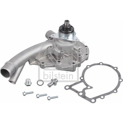 Vodní čerpadlo, chlazení motoru FEBI BILSTEIN 01354