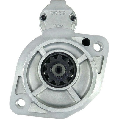 Startér AS-PL S3147(VALEO)