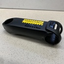 Bmc ICS01