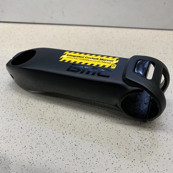 Bmc ICS01