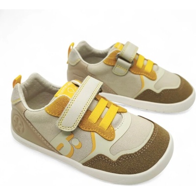 Biomecanics Zapato Urban Elestics Sporco