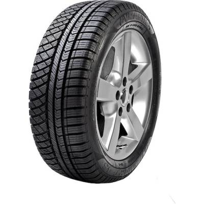 Vraník UNI SMART 4S 225/50 R17 98H