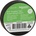 Schneider PVC Изолационна лента 19 мм x 20 м, черна - Schneider (2420103)