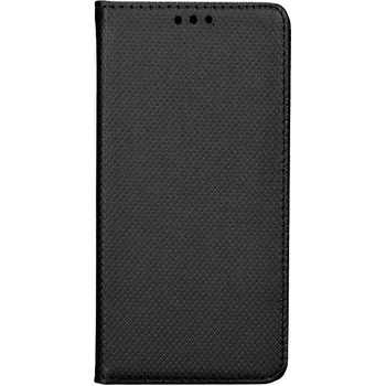 Pouzdro Smart Case Book - Samsung Galaxy A5 2017 černé