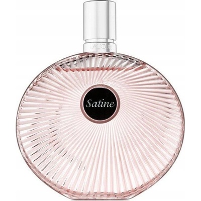 Lalique Satin parfumovaná voda dámska 100 ml