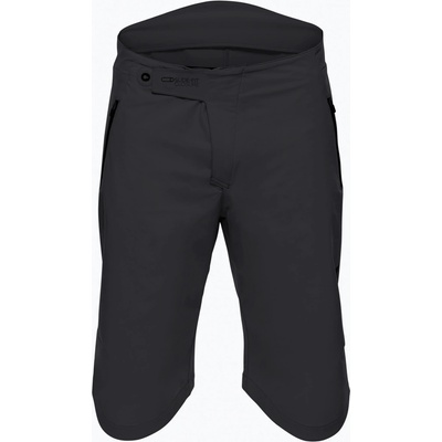 Pánske Dainese HGR trail/black