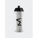 Maurten 500ml