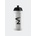 Maurten 500ml