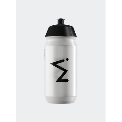 Maurten 500ml
