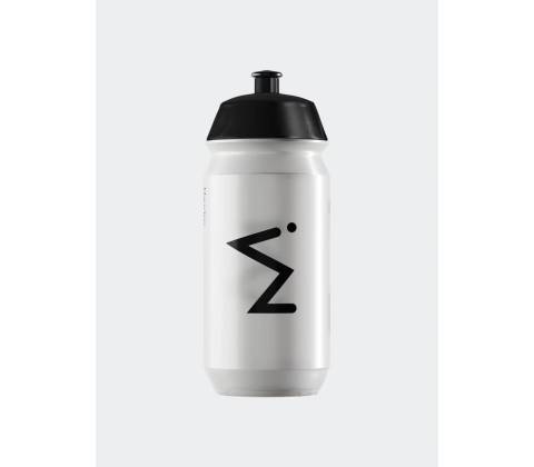 Maurten 500ml