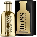 Hugo Boss Boss Bottled Limited Edition parfumovaná voda pánska 100 ml