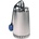 Grundfos Unilift AP 12.40 04.A3 (96023871)