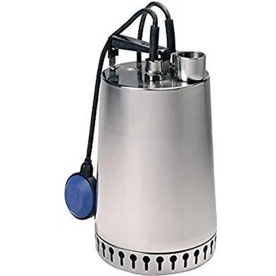 Grundfos Unilift AP 12.40 04.A3 (96023871)