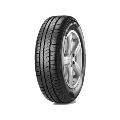 Pirelli Cinturato P1 Verde Eco 195/65 R15 91H