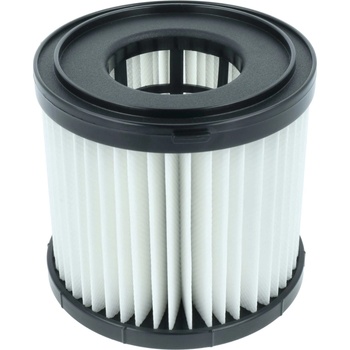 VHBW HEPA Филтър за Ryobi P3240 / PCL733 / PCL734 (889005998)