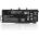 HP HP, 3 клетки, 10.8V, 42Wh, Заместител (HP-BS-0094)