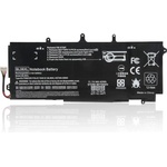 HP HP, 3 клетки, 10.8V, 42Wh, Заместител (HP-BS-0094)