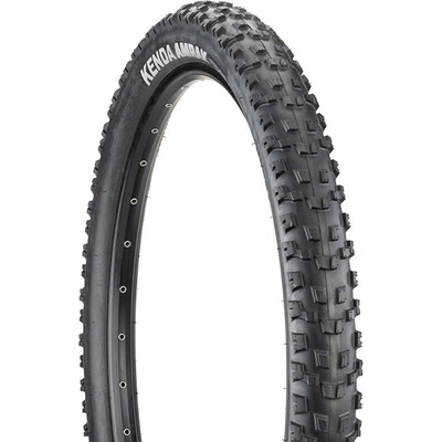 Kenda Amrak 29x2,20