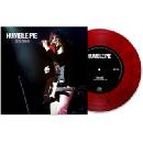 Shake - Humble Pie LP