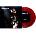 Shake - Humble Pie LP