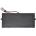 Acer Батерия за лаптопи Acer, 2 клетки, 7.4V, 32Wh, (AC-BS-0069)