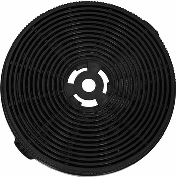 SIGURO Uhlíkový filter pre SGR-HD-U210B