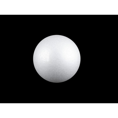 Koule O6,5 cm polystyren