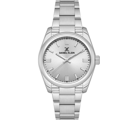 Daniel Klein DK13824-1