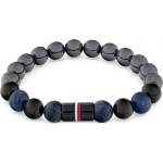 Tommy Hilfiger 2790630 (2790630)