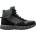 Helly Hansen Обувки monashee ullr ht