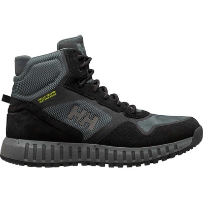 Helly Hansen Обувки monashee ullr ht