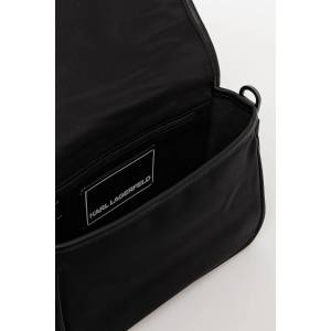 Karl Lagerfeld Чанта през рамо K/ESSENTIAL (A2M30156)
