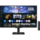 Samsung S32FM500EU Smart M5