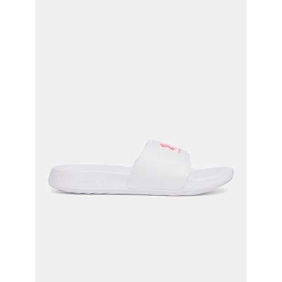 Дамски чехли Under Armour UA W Ignite Select Under Armour | Byal | ЖЕНИ | 36 1/2