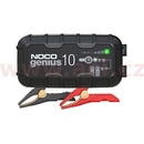 Noco Genius10