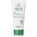 Přípravky na problematickou pleť IFC Biretix Duo gel 30 ml