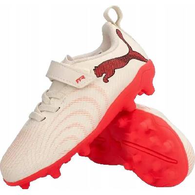 Puma Future 9 Play V