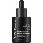 IUNIK - TXA Niacinamide Narcissus PDRN Serum 40ml