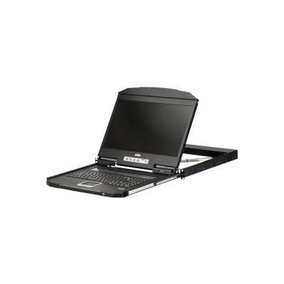 Aten CL3700NW
