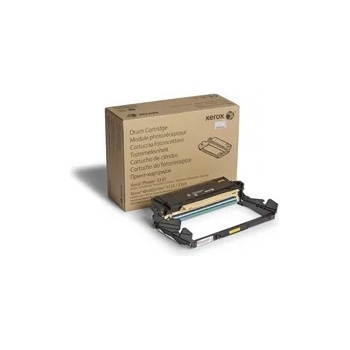 Xerox Drum Cartridge (30K) for WorkCentre 3335-3345