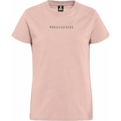Horsefeathers Dun Top Lotus