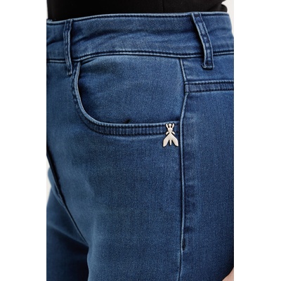 Дънки Patrizia Pepe (CP0937.D1HIB)