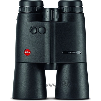Leica GEOVID 8x56 BRF-M
