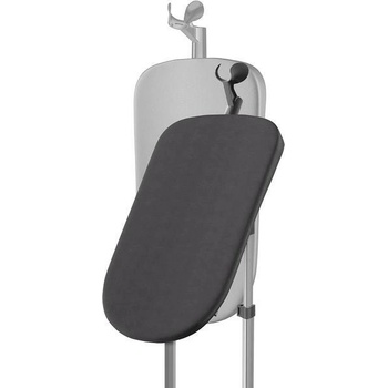 Image 1 of Philips STE3170/80 3000 Series StyleBoard