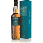 Glen Scotia 10 YO
