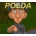 Polda