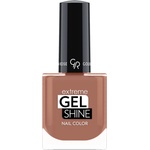 Golden Rose Лак за нокти Extreme Gel Shine, N49, 10.2 ml
