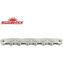 SunRace CNX46