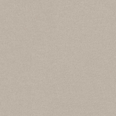 A. S. Création Влизелинов тапет за стена natural living 38666-2