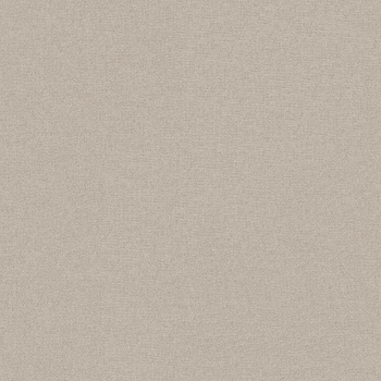 A. S. Création Влизелинов тапет за стена natural living 38666-2